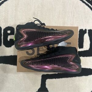 Adidas A.E. 1 All-Star ‘The Future’